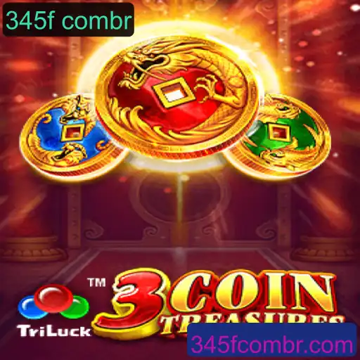Explorando o Fascinante Mundo de 3CoinTreasures: Guia Completo