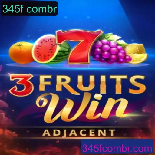Descubra o Fascinante Mundo de 3FruitsWin: Um Clássico Jogo de Frutas