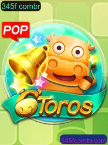 Descubra o Mundo de 6Toros: Um Jogo Empolgante para Hoje