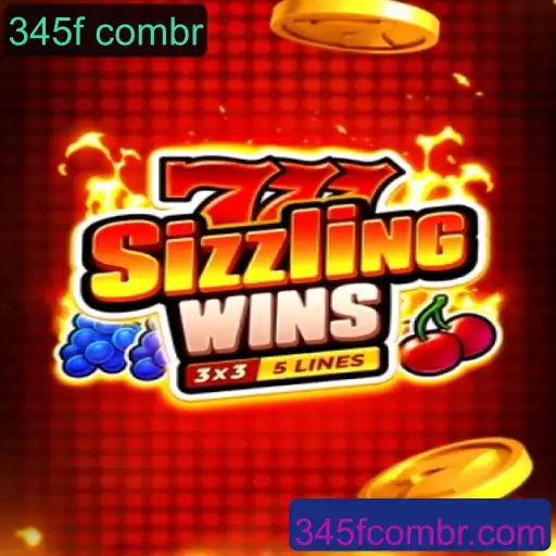Descobrindo o Mundo de 777sizzlingwins: Uma Experiência de Jogo Inovadora