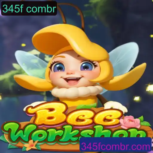 BeeWorkshop: Explorando o Mundo da Apicultura Lúdica