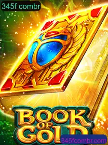 Explorando o Fascinante Mundo de 'BookofGold'
