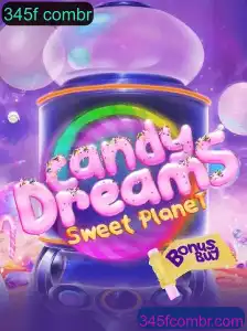 CandyDreamsSweetPlanet: Uma Nova Aventura de Confeitaria