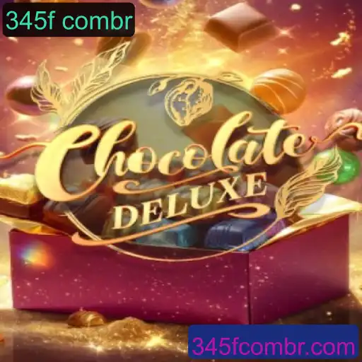 ChocolateDeluxe: O Jogo Que Está Conquistando o Mundo dos Gamers