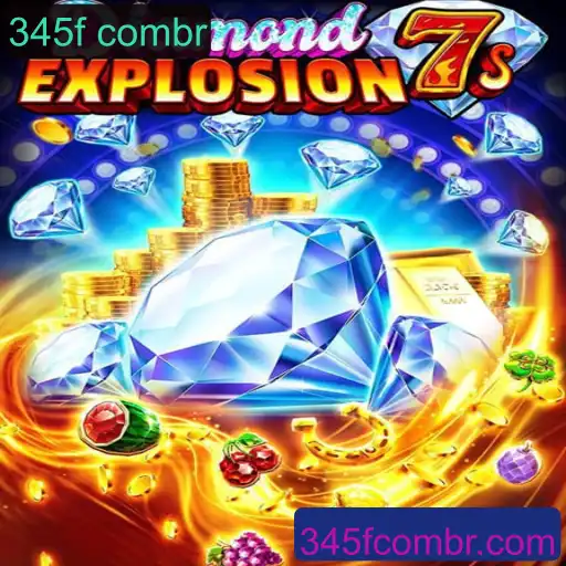 Conheça DiamondExplosion7s, o emocionante jogo de sorte e estratégia