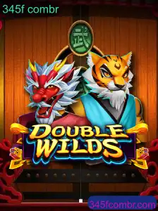 Descubra o Encantador Mundo de DoubleWilds: Um Jogo de Estratégia Empolgante