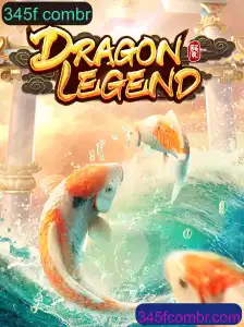 Explorando o Universo de DragonLegend: Descrição e Regras Inovadoras