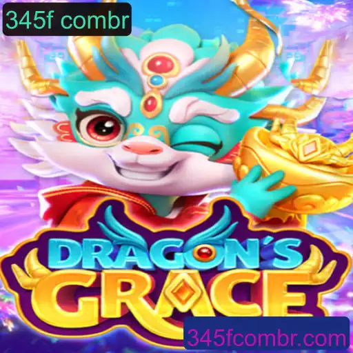 Explorando o Fascinante Mundo de DragonsGrace: Um Guia Detalhado