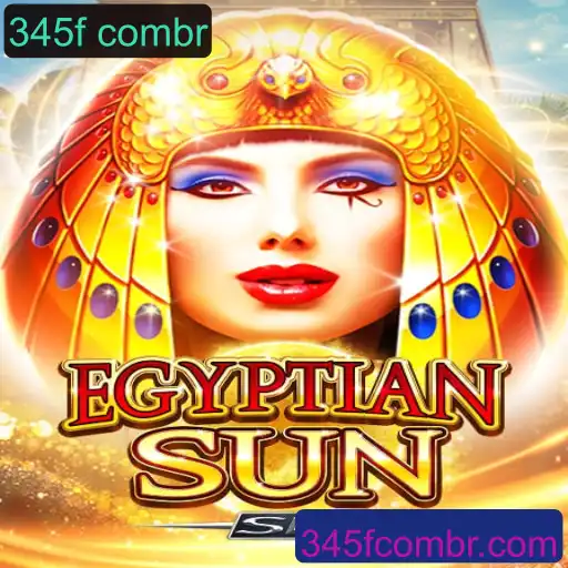 EgyptianSunSE: Explorando o Fascinante Mundo de Aventuras no Deserto