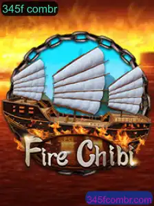 Descubra FireChibi: O Novo Fenômeno no Mundo dos Jogos