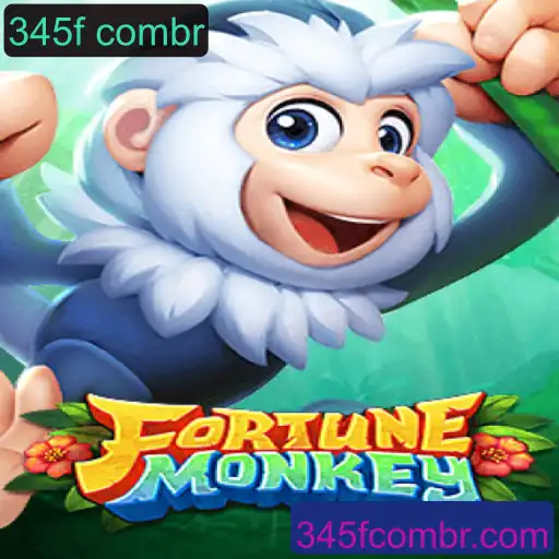 Descubra FortuneMonkey: O Jogo Que Conquista Multidões