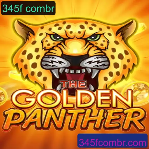 Descubra o Fascinante Universo de GOLDENPANTHER