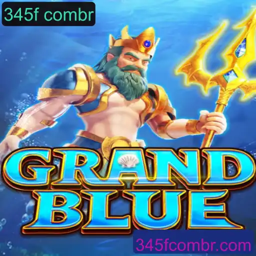 O Mundo Encantador de GRANDBLUE: Descubra as Regras e a Magia do Jogo