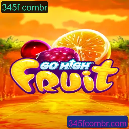 Explorando o Fascinante Mundo de GoHighFruit: Mecânicas e Estratégias