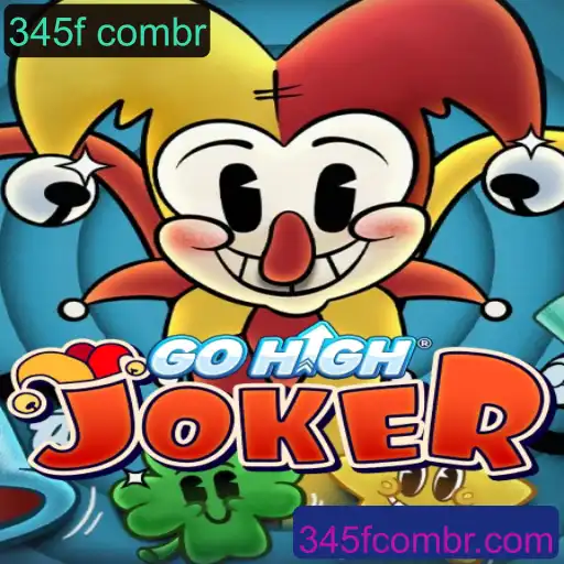 Descubra o Mundo Empolgante de GoHighJoker: Um Guia Completo