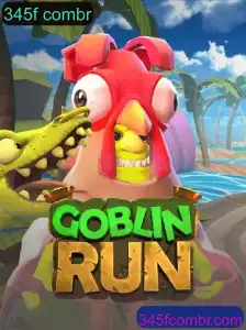Descubra GoblinRun: O Jogo de Aventura que Conquista Novos Territórios com 345f combr