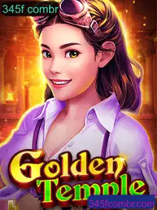 Descubra o Fascinante Mundo de 'GoldenTemple': Um Jogo de Estratégia e Exploração