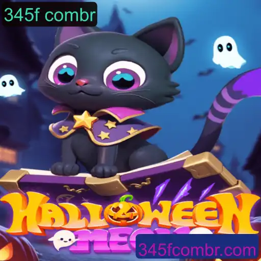 HalloweenMeow: O Jogo que Une Diversão e Terror em uma Experiência Única