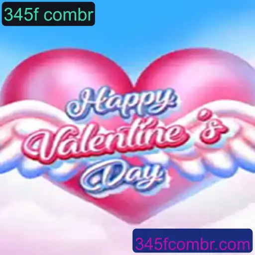 Explorando o Mundo de HappyValentinesDay: Um Jogo Envolvente