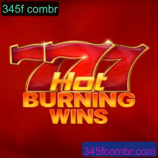 Explorando HotBurningWins: Regras e Estratégias de Jogo