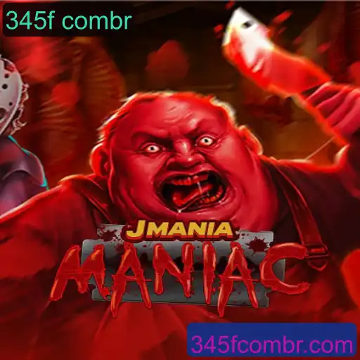 Descubra o Empolgante Mundo de JManiaManiac