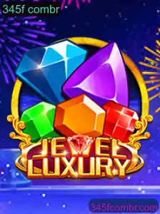 Descubra o Mundo de JewelLuxury: Estratégia, Emoção e Desafios Inesquecíveis