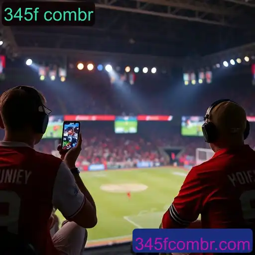 Jogos ao vivo
