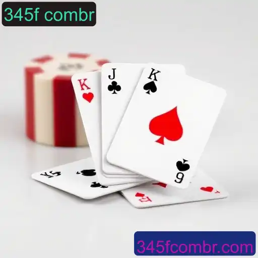 Jogos de cartas