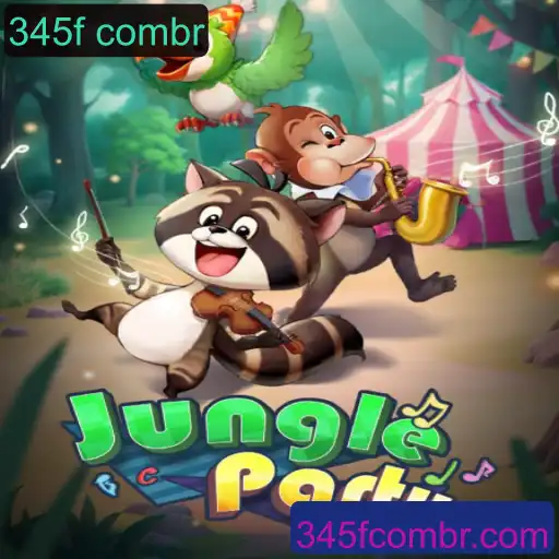 Descubra o Mundo Selvagem de JungleParty: Regras, Estratégias e Dicas