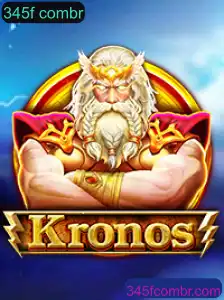 Explorando o Jogo Kronos: Um Novo Desafio no Mundo dos Jogos