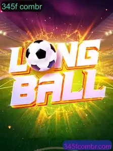 LongBall: O Novo Queridinho dos Jogos de Estratégia