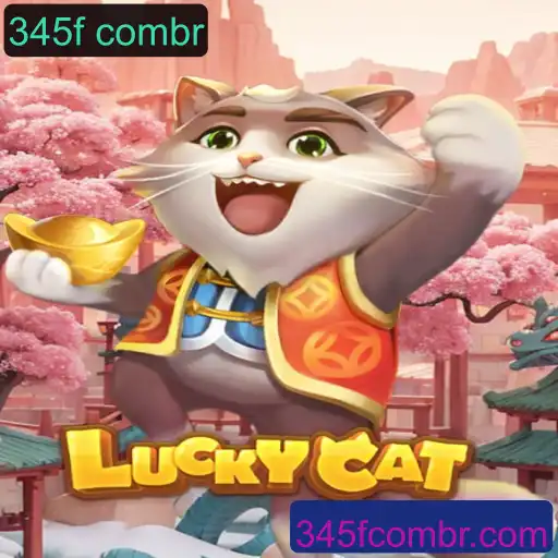 Descubra o Fascinante Mundo de LuckyCat