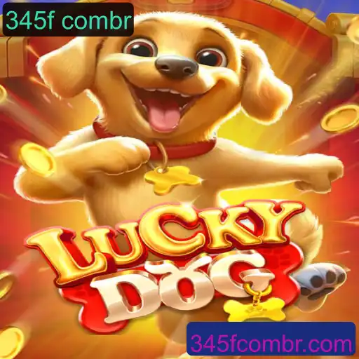 Descubra o Excitante Mundo de LuckyDog e as Suas Regras