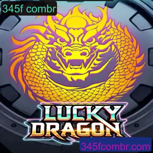 Explorando a Aventura de LuckyDragon: Um Jogo Cheio de Fantasia e Estratégia