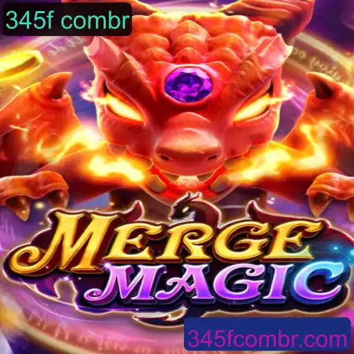 MergeMagic: Descubra o Fascinante Mundo de Fusão e Encantamento