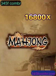 Descubra o Fascinante Mundo do Mahjong