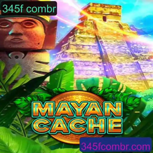 Descubra o Fascinante Mundo de MayanCache e a Estratégia 345f combr