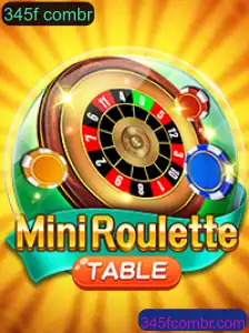 Descobrindo o Mundo do MiniRoulette: Regras e Detalhes Importantes
