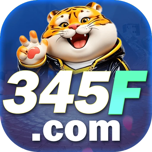 345f combr Logo