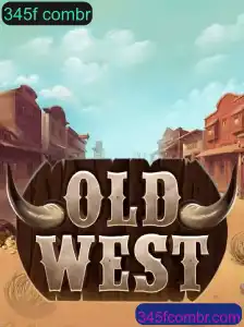 Explorando o Mundo de OldWest: Um Jogo de Aventura no Velho Oeste