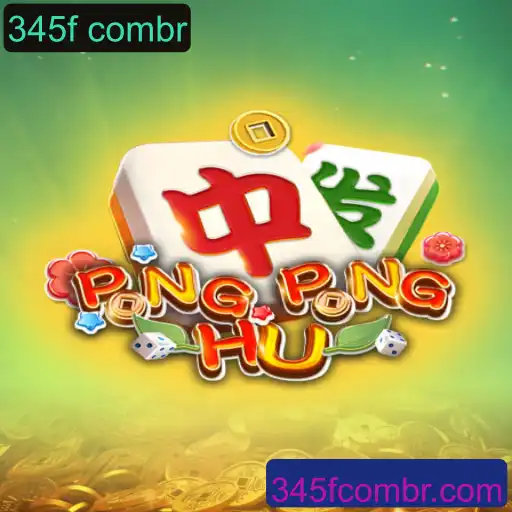 PONGPONGHU: Desvendando o Novo Fenômeno dos Jogos Modernos