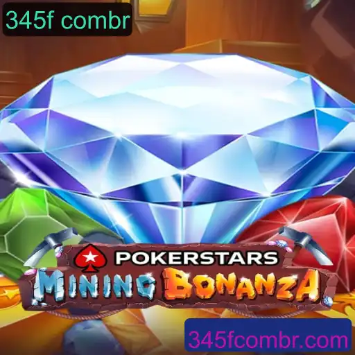 Pokerstars: Como Jogar e as Regras Essenciais