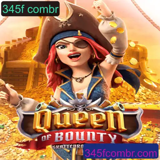 Explorando o Mundo de QueenofBounty: Uma Aventura Épica