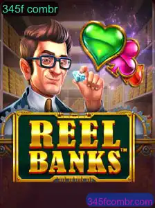 Explorando o Mundo de ReelBanks: Regras, Estratégias e Tendências