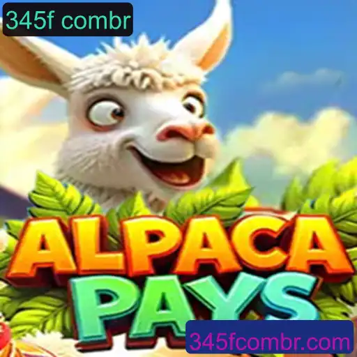Explorando o Mundo de AlpacaPays: Uma Jornada de Emoções e Recompensas