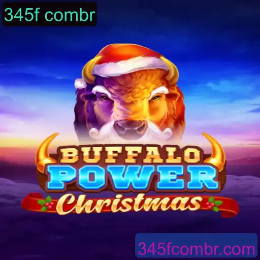 Descubra o Fascinante Mundo de BuffaloPowerChristmas