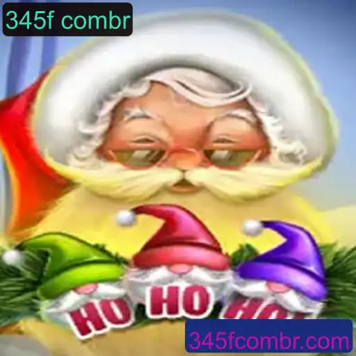 HoHoHo: Descubra o Encanto do Novo Jogo de Estratégia