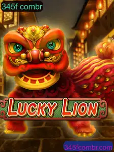 Explorando o Mundo do Jogo LuckyLion: Regras e Introdução
