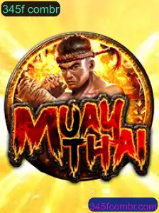Descubra o Fascinante Mundo do MuayThai: Regras e História