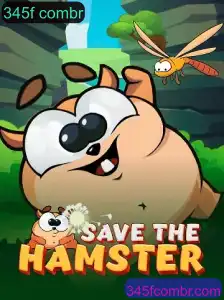 SavetheHamster: Um Guia Completo para o Novo Fenômeno dos Jogos